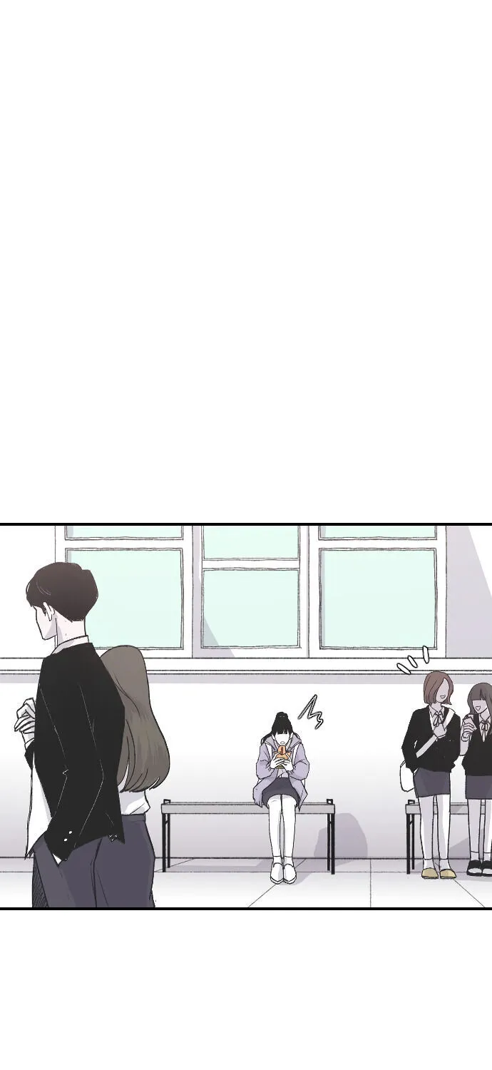 Read Three Brothers chapter 2 image 1 on Lezhin