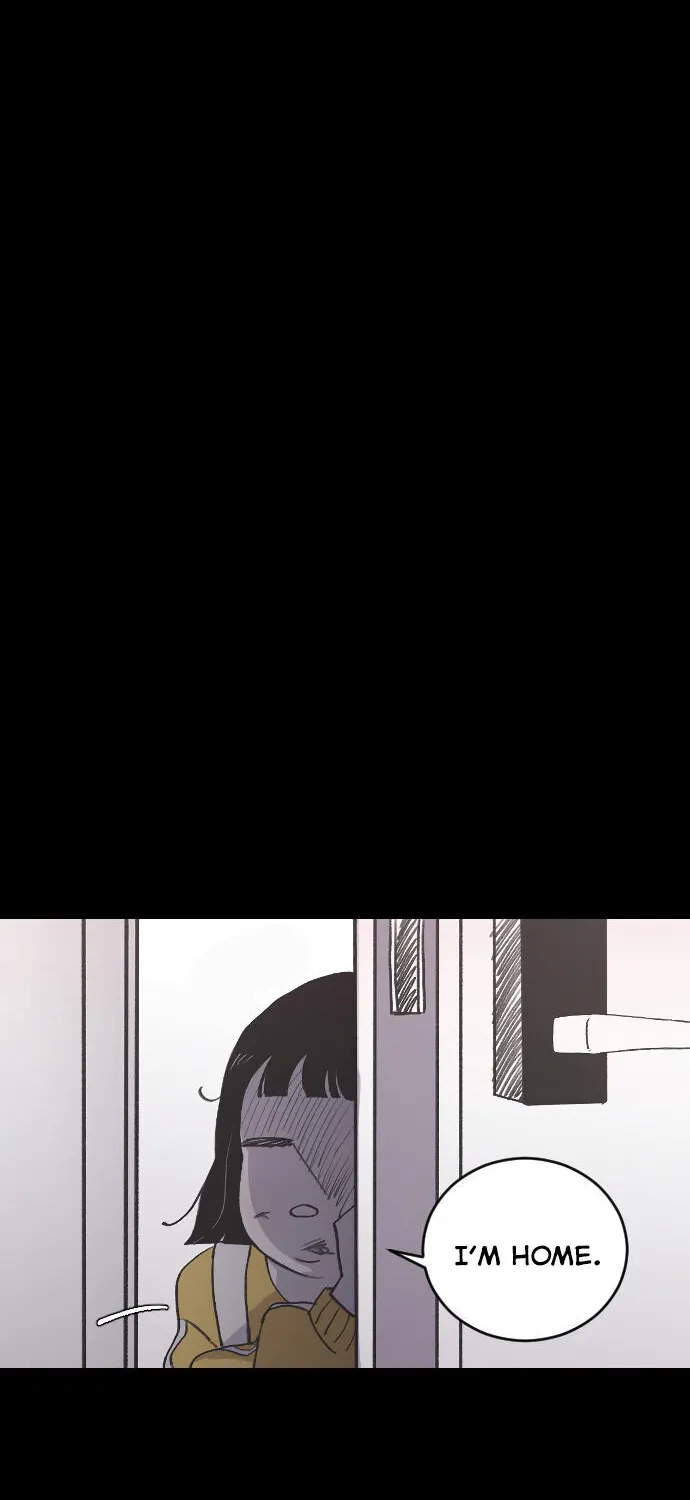 Read Three Brothers chapter 2 image 10 on Lezhin