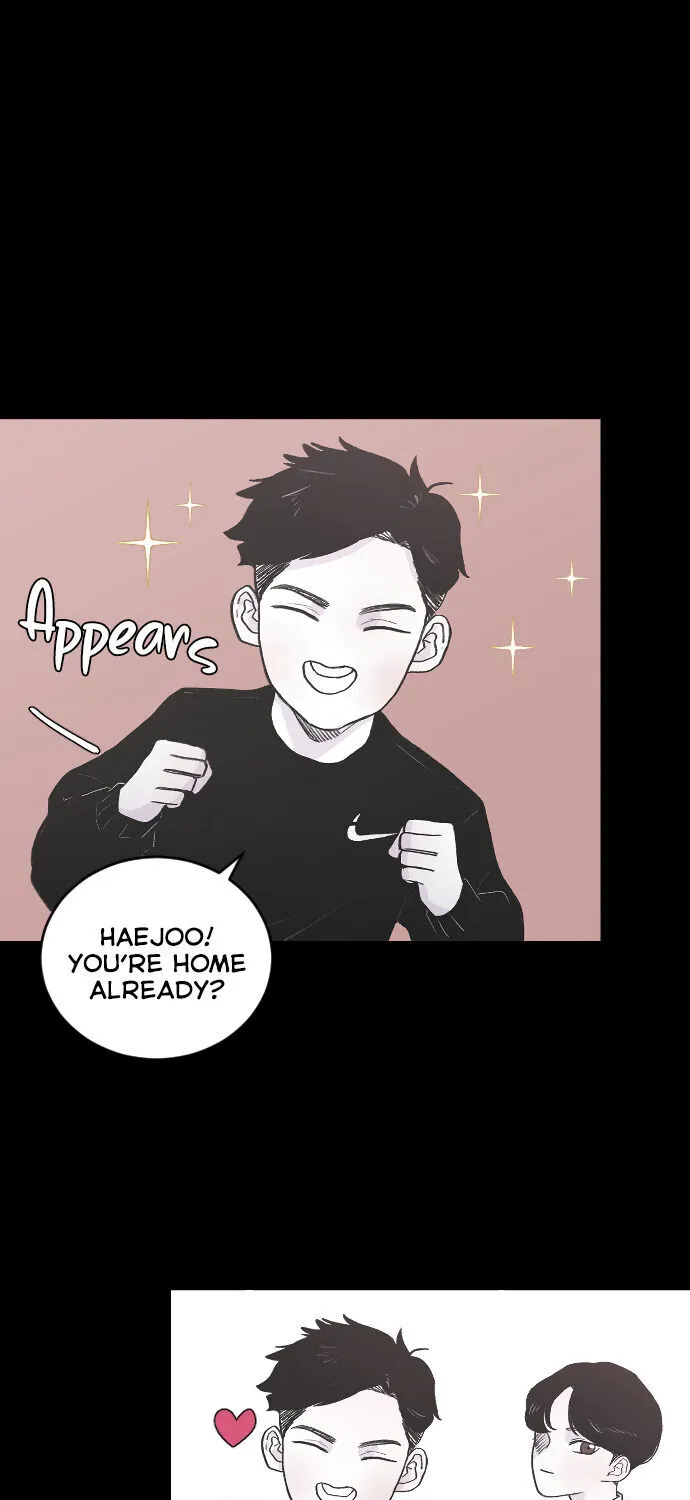 Read Three Brothers chapter 2 image 11 on Lezhin