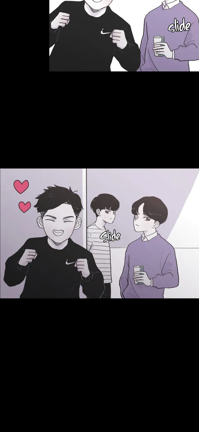 Read Three Brothers chapter 2 image 12 on Lezhin