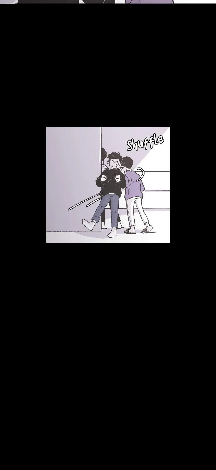 Read Three Brothers chapter 2 image 15 on Lezhin