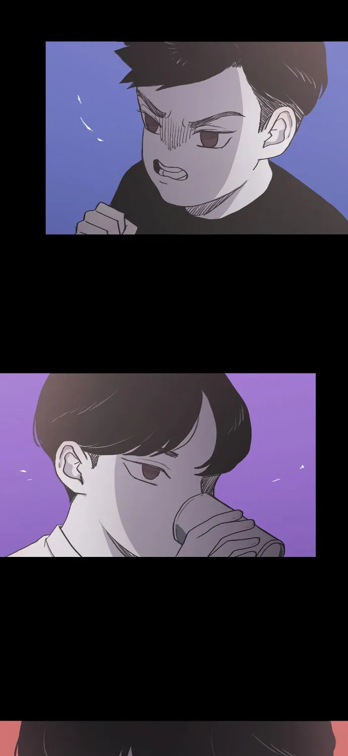 Read Three Brothers chapter 2 image 16 on Lezhin
