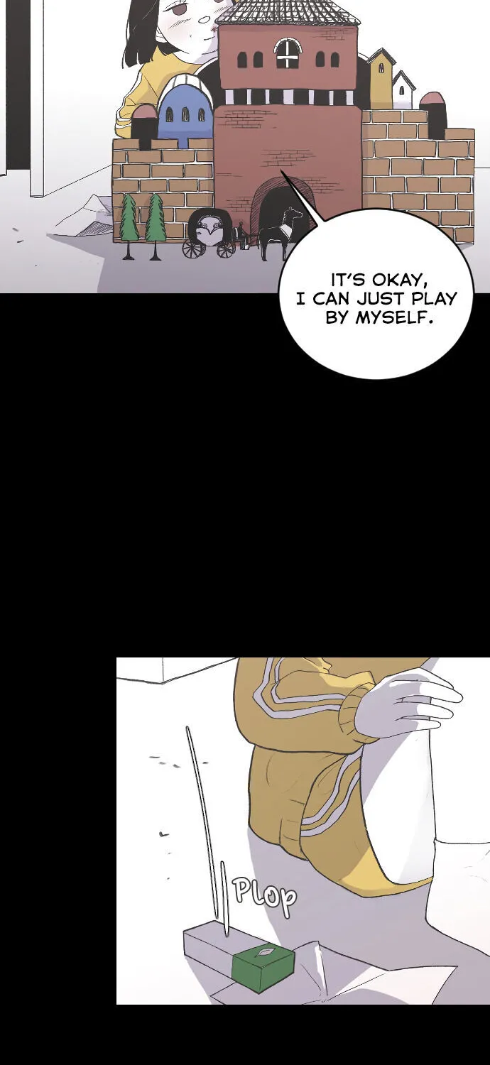 Read Three Brothers chapter 2 image 18 on Lezhin