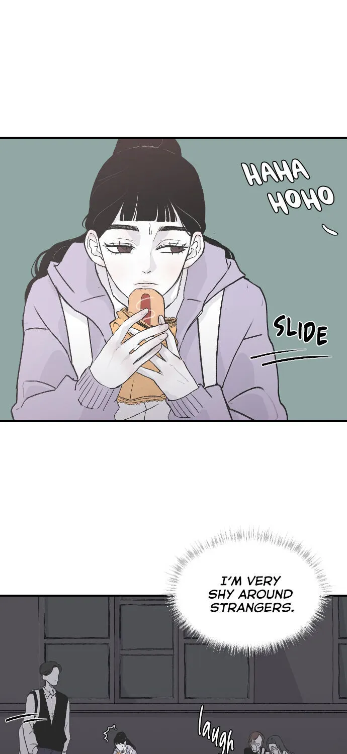 Read Three Brothers chapter 2 image 2 on Lezhin