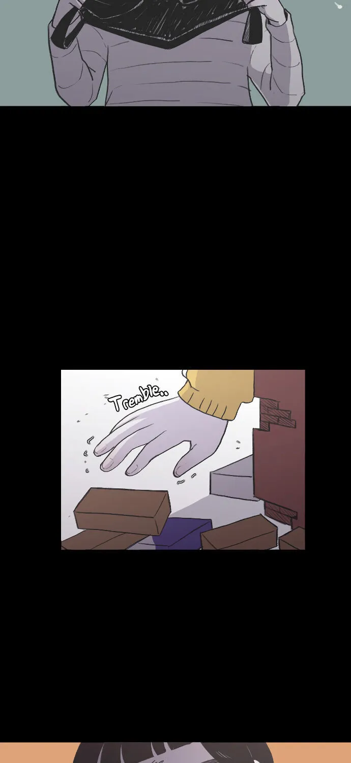 Read Three Brothers chapter 2 image 21 on Lezhin
