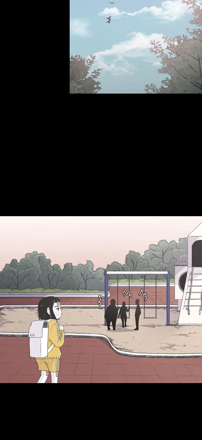 Read Three Brothers chapter 2 image 23 on Lezhin