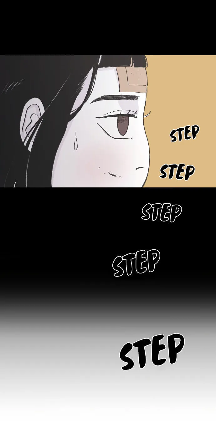 Read Three Brothers chapter 2 image 24 on Lezhin