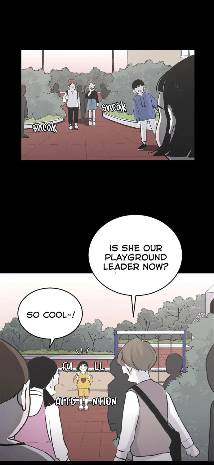 Read Three Brothers chapter 2 image 29 on Lezhin