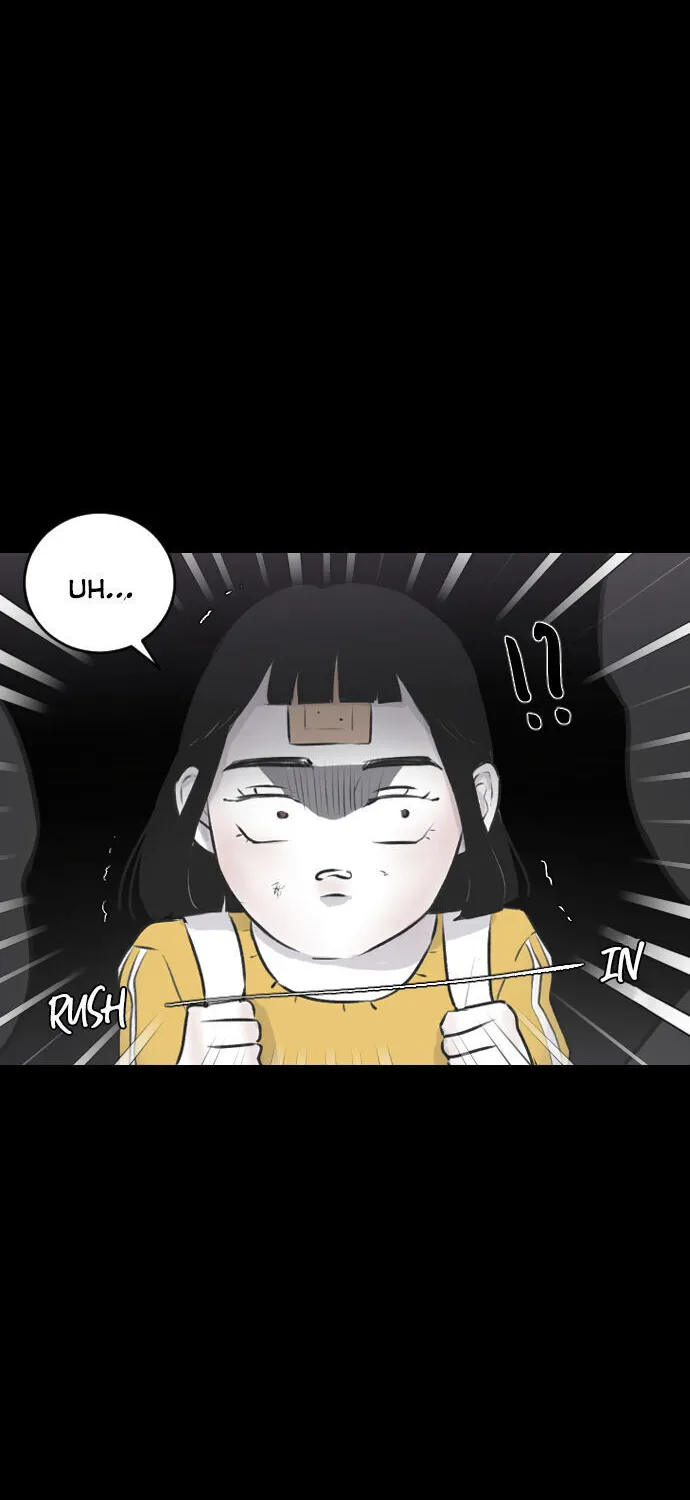 Read Three Brothers chapter 2 image 30 on Lezhin