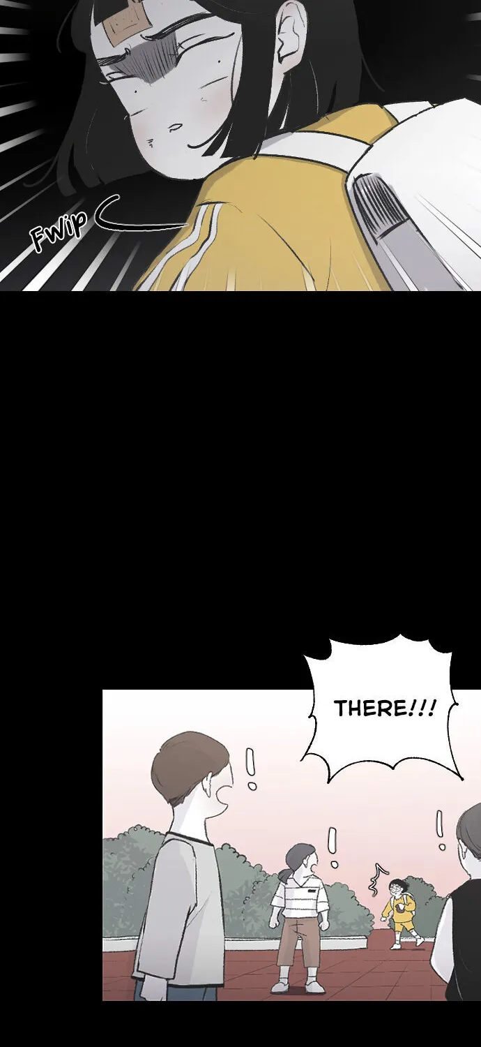 Read Three Brothers chapter 2 image 36 on Lezhin