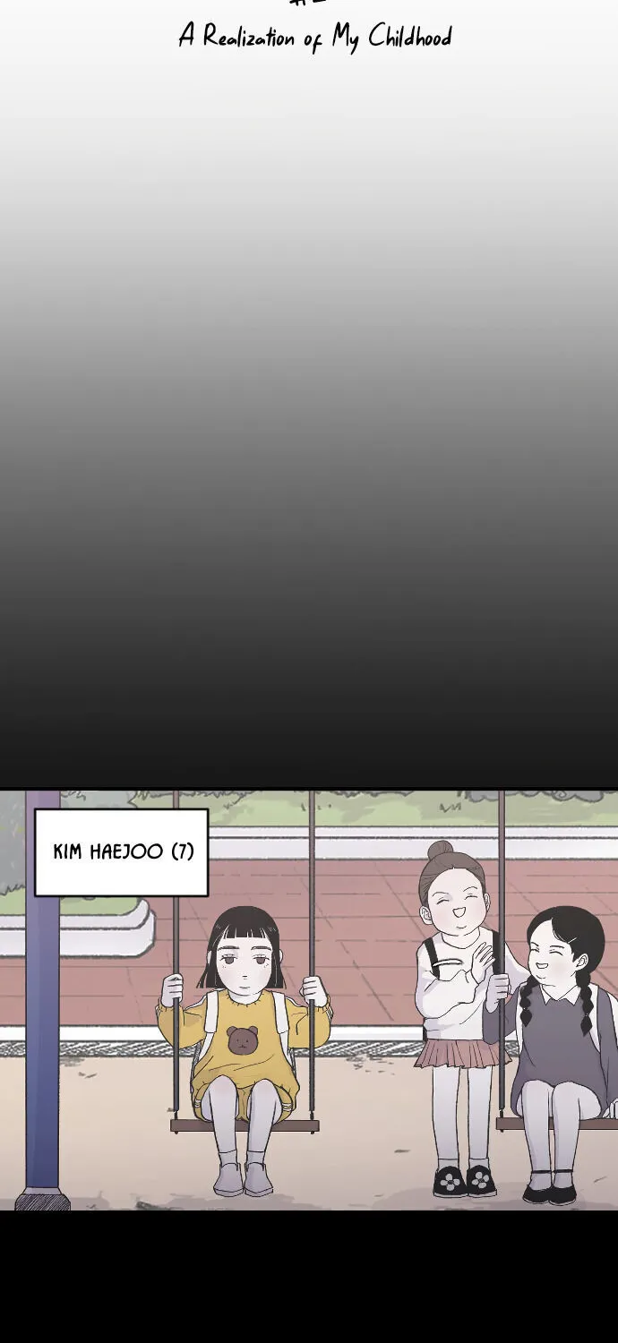 Read Three Brothers chapter 2 image 4 on Lezhin