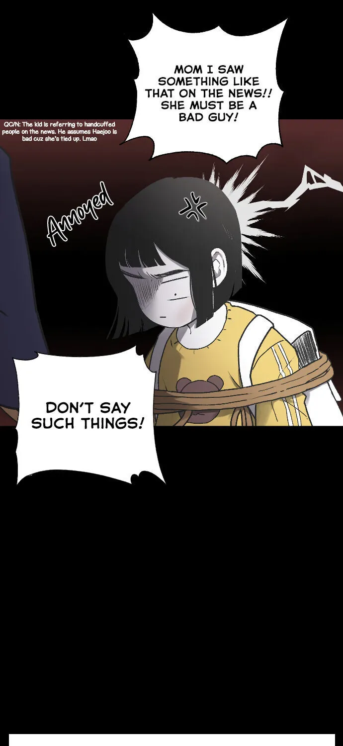 Read Three Brothers chapter 2 image 41 on Lezhin