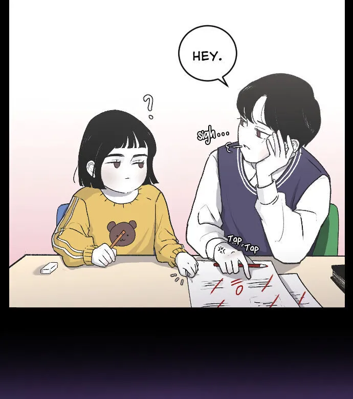 Read Three Brothers chapter 2 image 42 on Lezhin