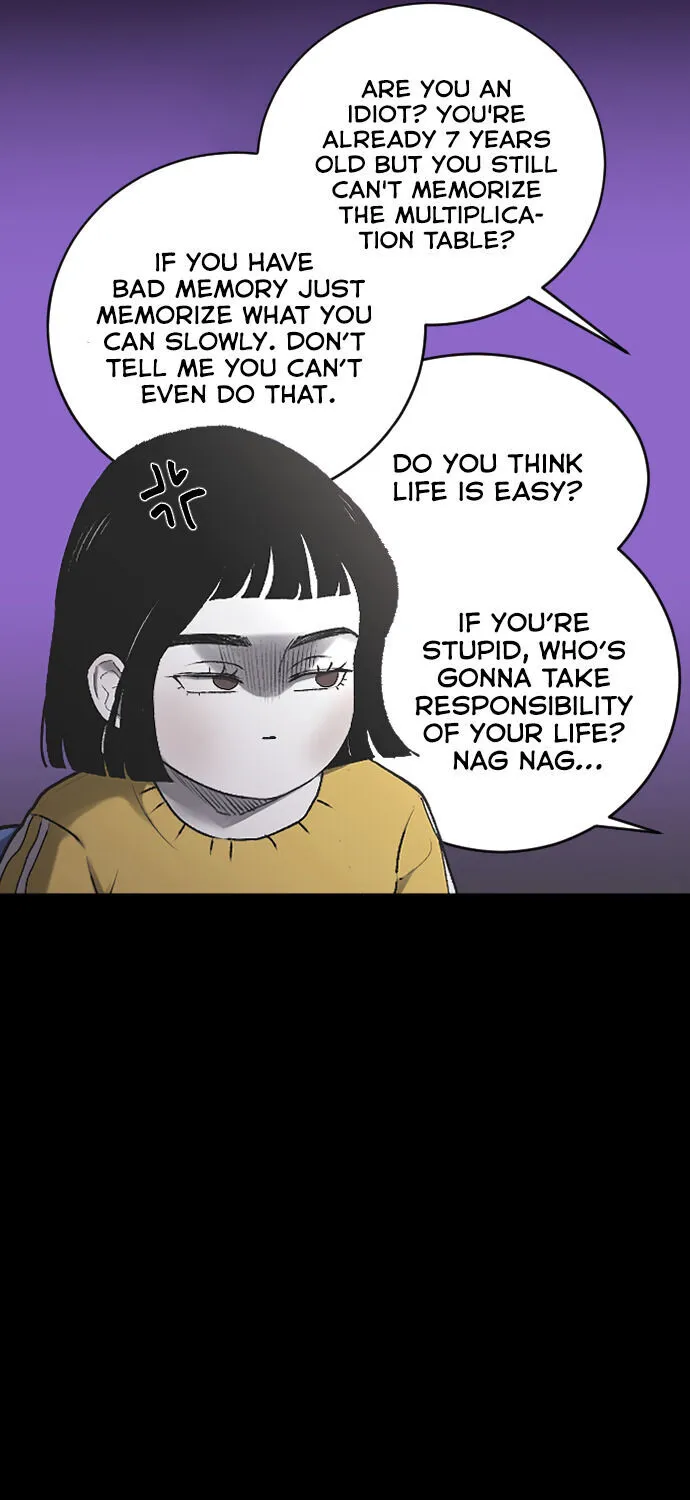 Read Three Brothers chapter 2 image 43 on Lezhin