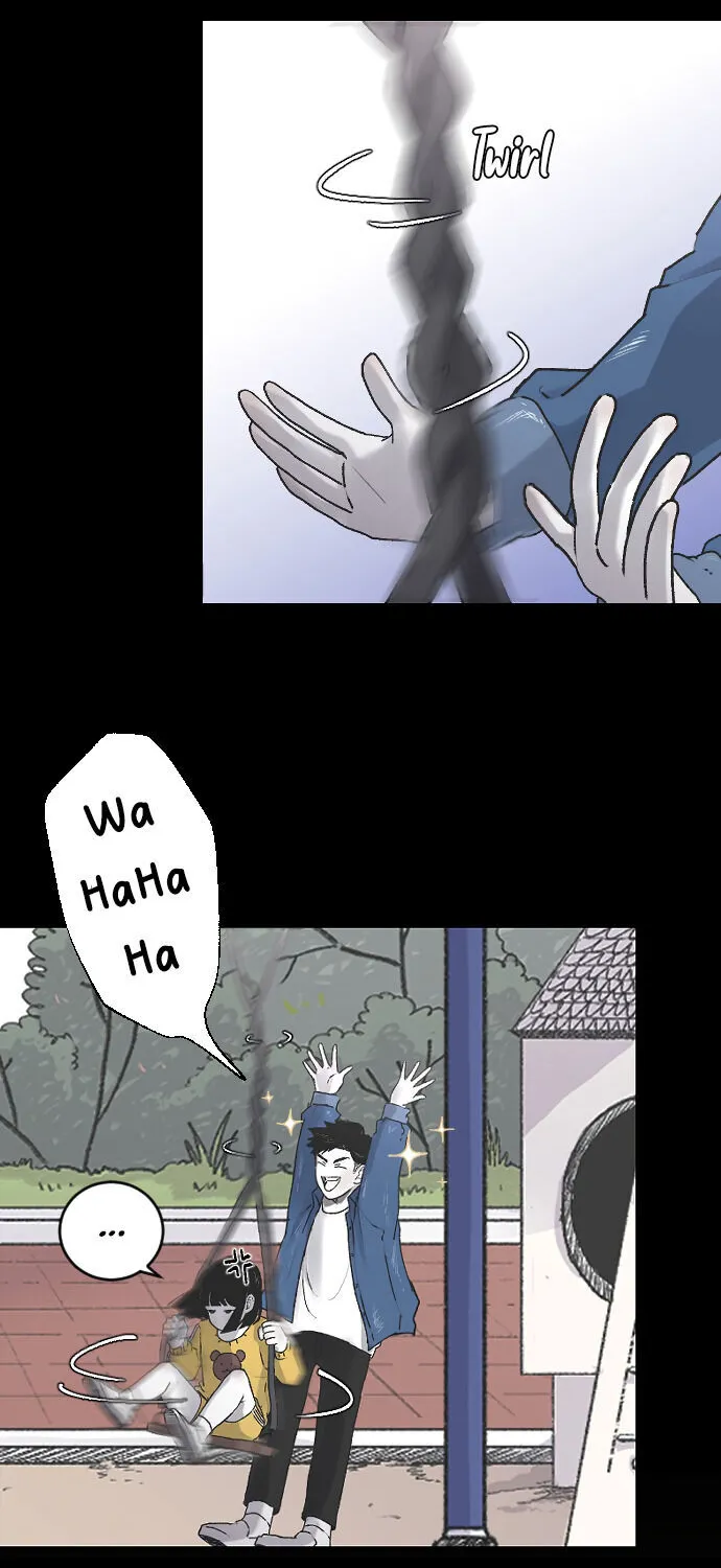 Read Three Brothers chapter 2 image 44 on Lezhin
