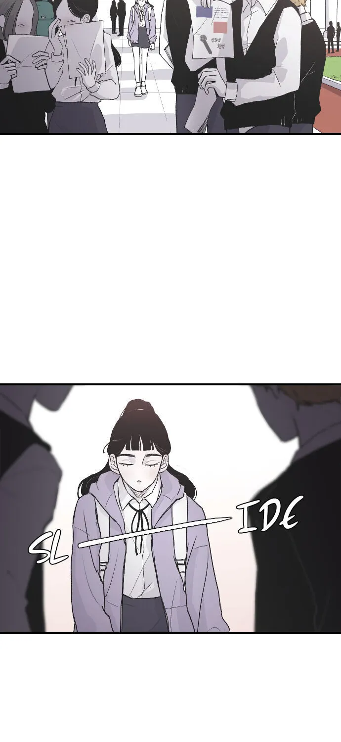Read Three Brothers chapter 2 image 46 on Lezhin