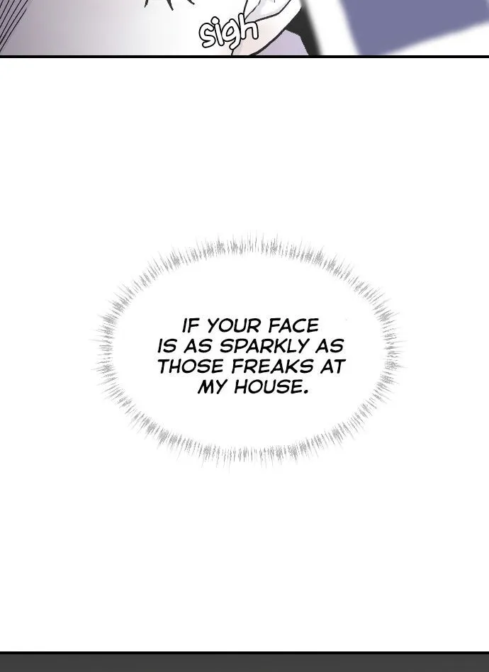 Read Three Brothers chapter 2 image 48 on Lezhin