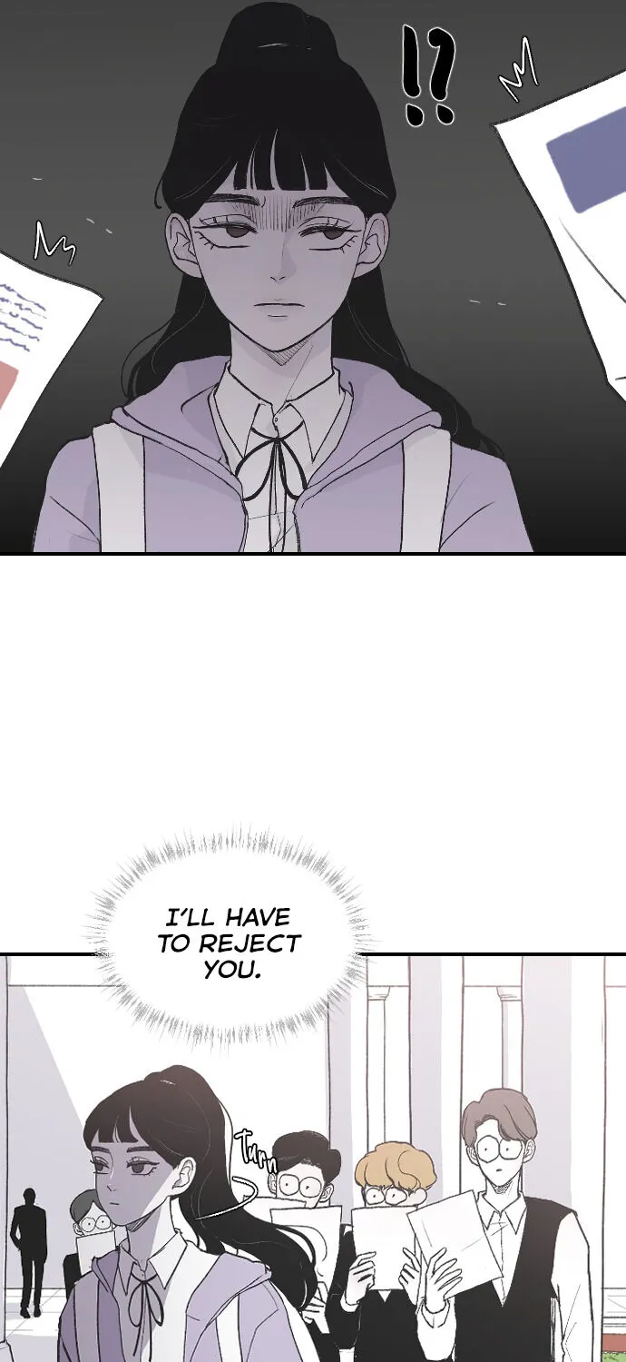 Read Three Brothers chapter 2 image 49 on Lezhin