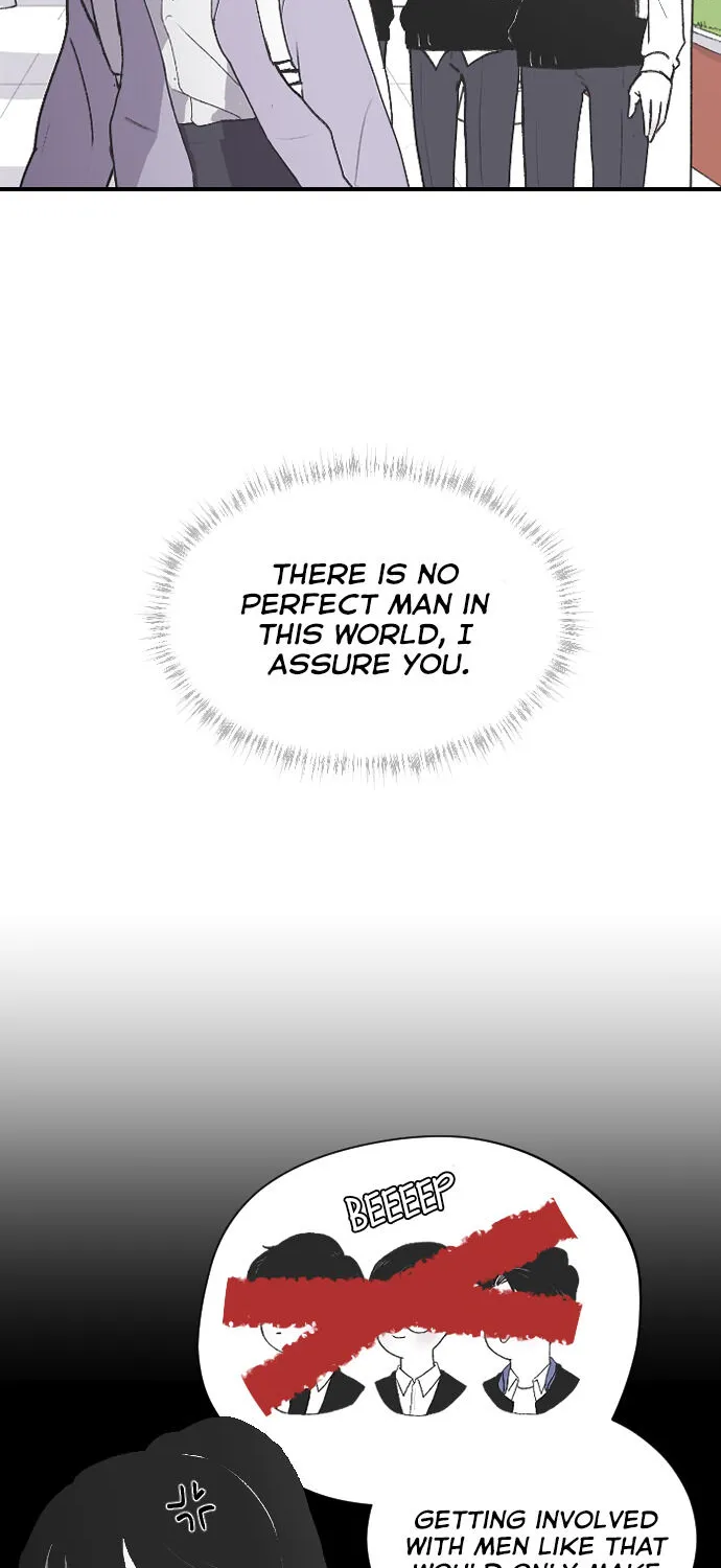 Read Three Brothers chapter 2 image 50 on Lezhin