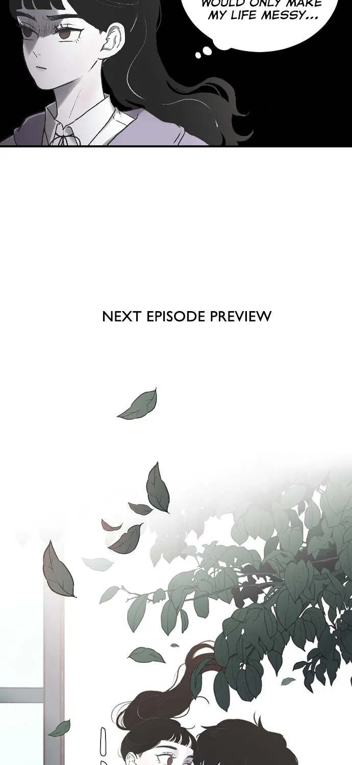 Read Three Brothers chapter 2 image 51 on Lezhin