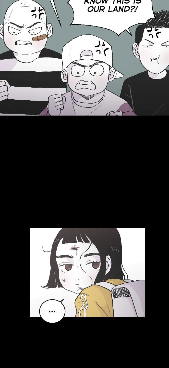 Read Three Brothers chapter 2 image 9 on Lezhin