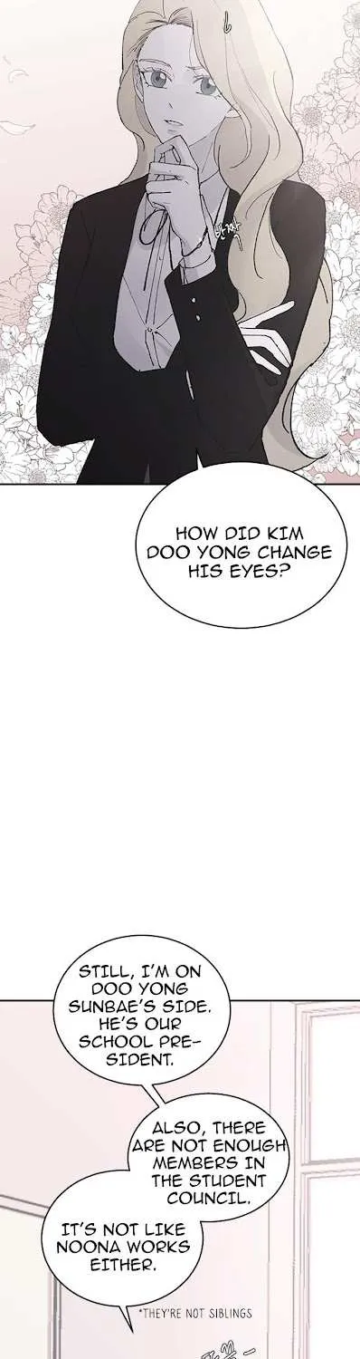Read Three Brothers chapter 20 image 10 on Lezhin