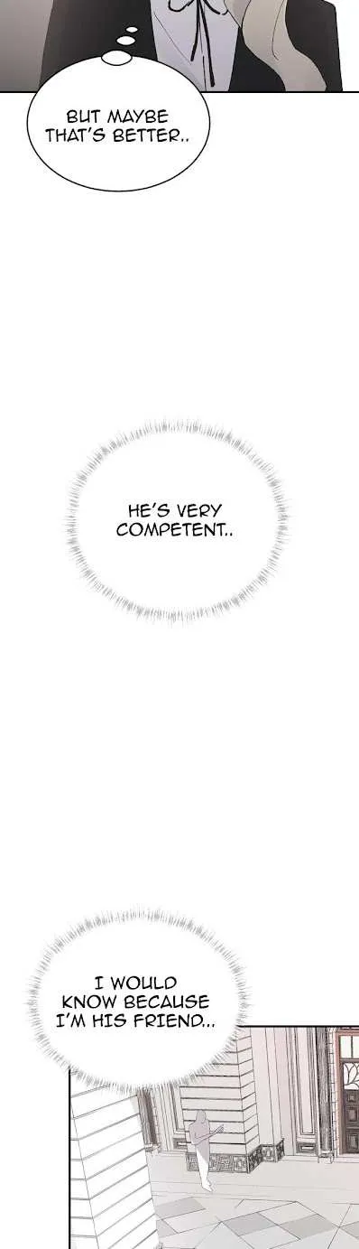 Read Three Brothers chapter 20 image 12 on Lezhin