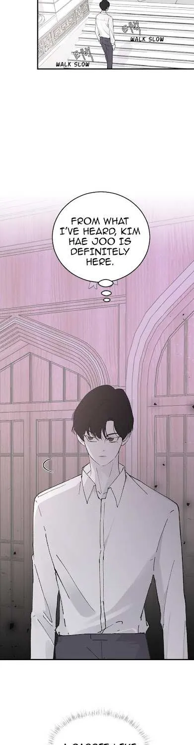 Read Three Brothers chapter 20 image 13 on Lezhin