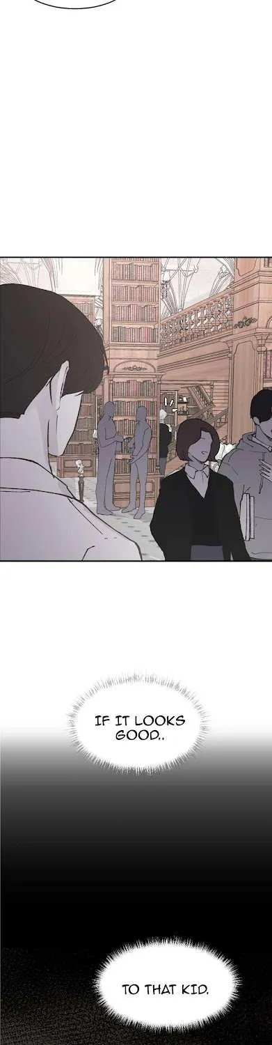 Read Three Brothers chapter 20 image 15 on Lezhin