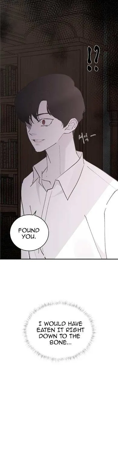 Read Three Brothers chapter 20 image 16 on Lezhin