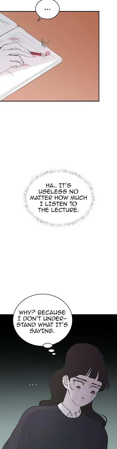 Read Three Brothers chapter 20 image 18 on Lezhin