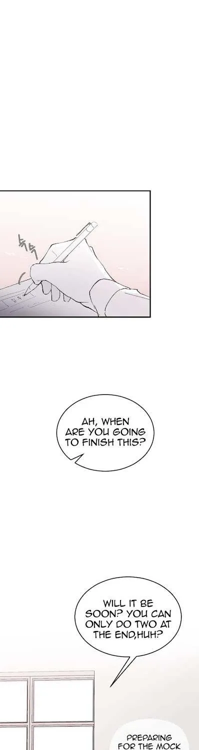 Read Three Brothers chapter 20 image 2 on Lezhin