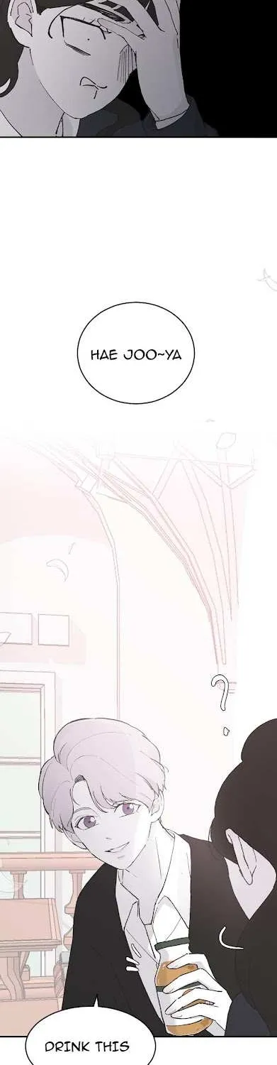 Read Three Brothers chapter 20 image 20 on Lezhin