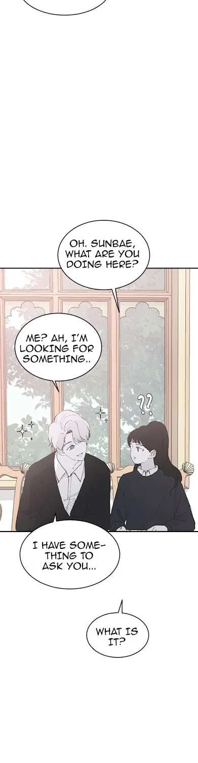Read Three Brothers chapter 20 image 21 on Lezhin