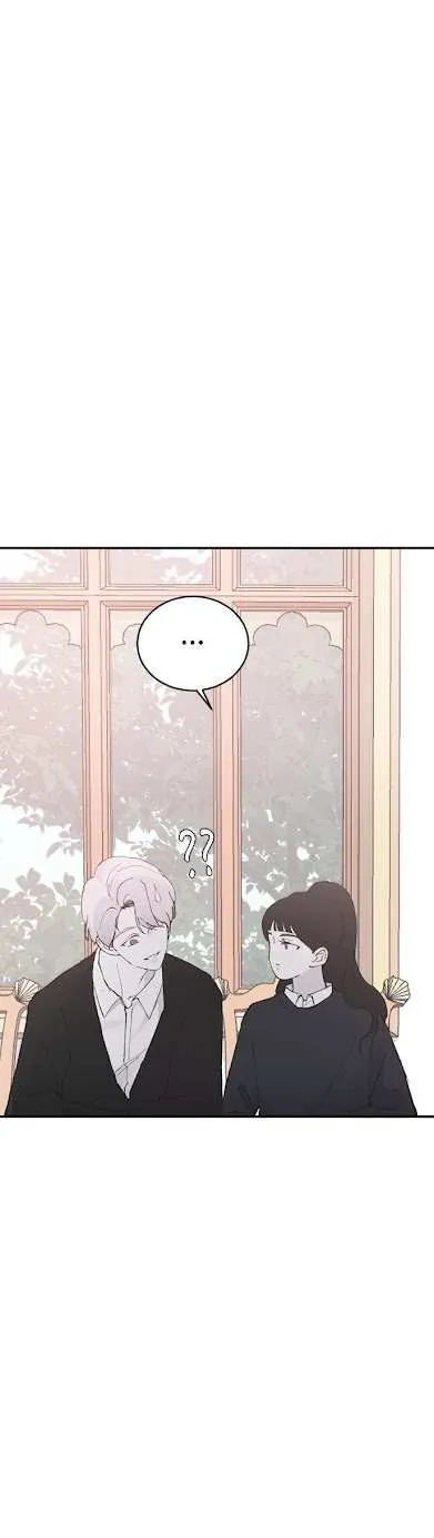 Read Three Brothers chapter 20 image 23 on Lezhin