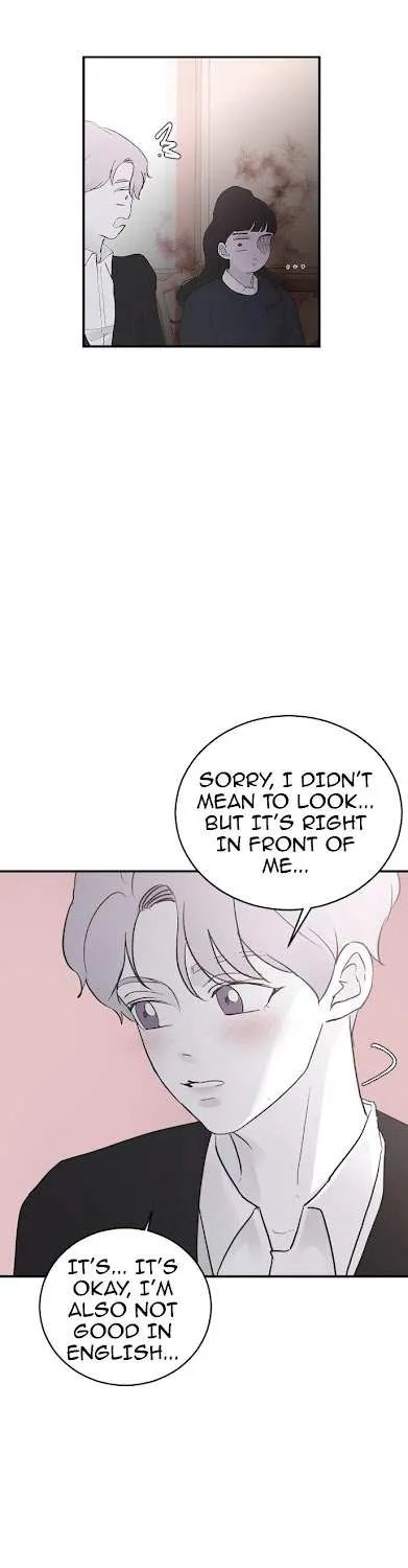 Read Three Brothers chapter 20 image 24 on Lezhin