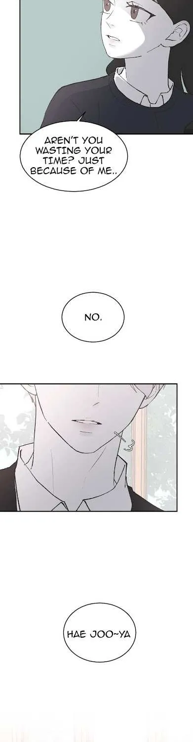 Read Three Brothers chapter 20 image 26 on Lezhin