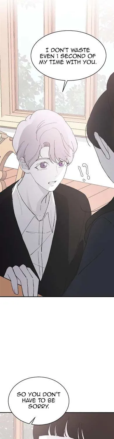 Read Three Brothers chapter 20 image 27 on Lezhin