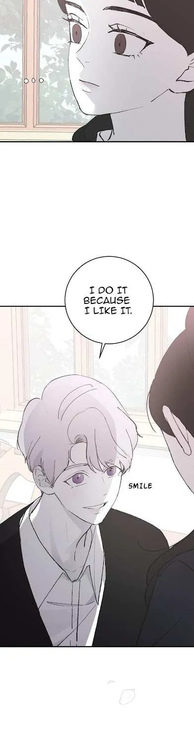 Read Three Brothers chapter 20 image 28 on Lezhin