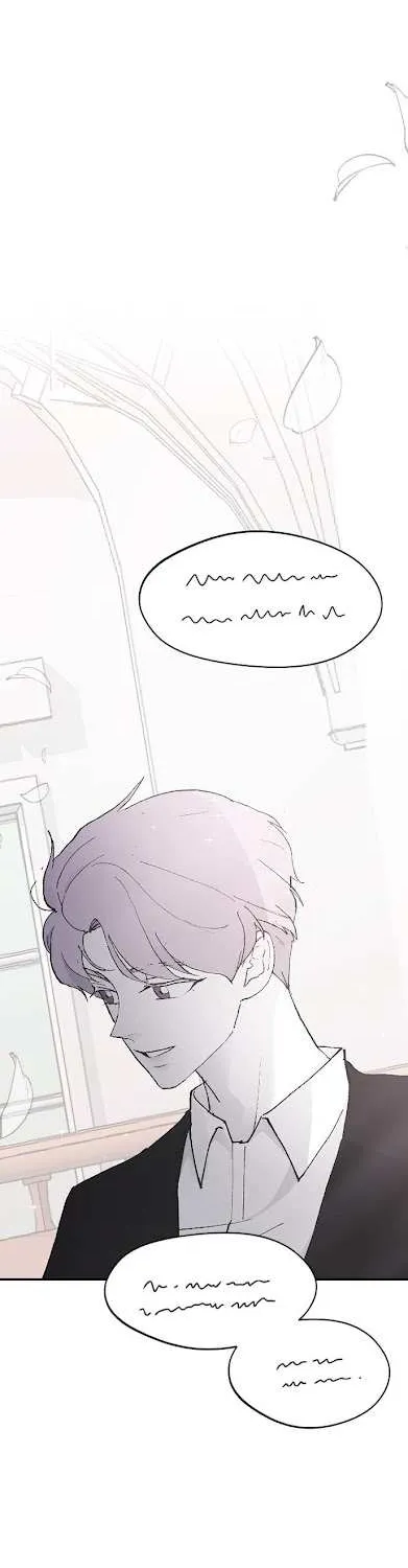 Read Three Brothers chapter 20 image 29 on Lezhin