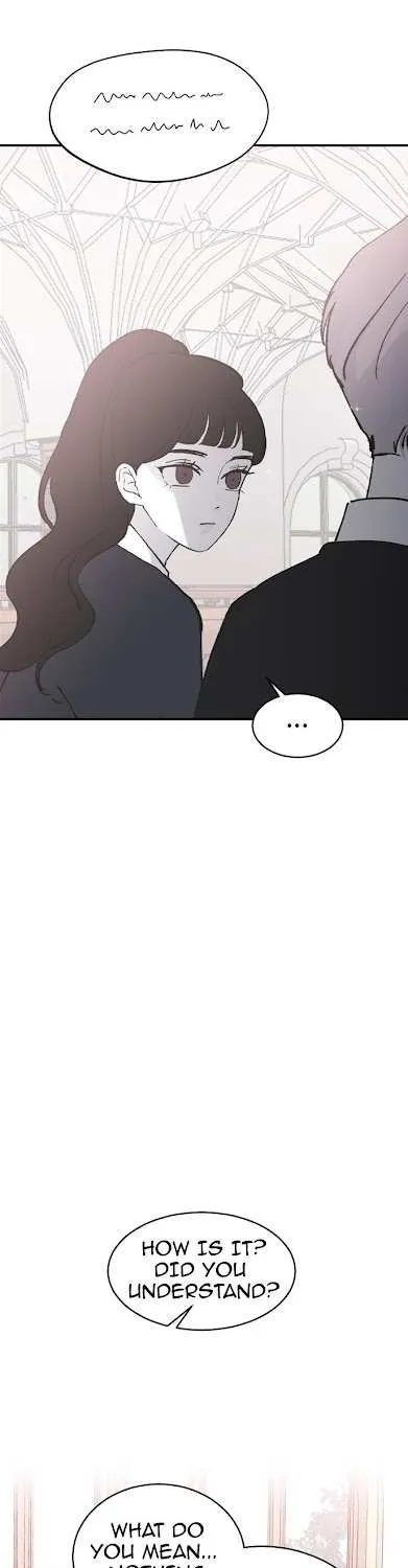 Read Three Brothers chapter 20 image 30 on Lezhin