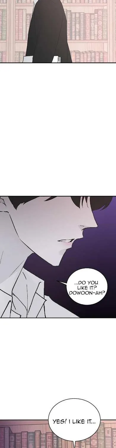 Read Three Brothers chapter 20 image 38 on Lezhin