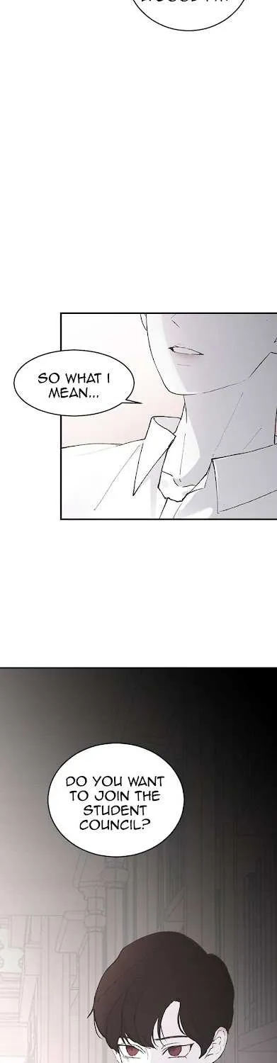Read Three Brothers chapter 20 image 41 on Lezhin