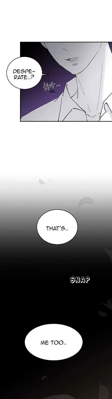 Read Three Brothers chapter 20 image 45 on Lezhin