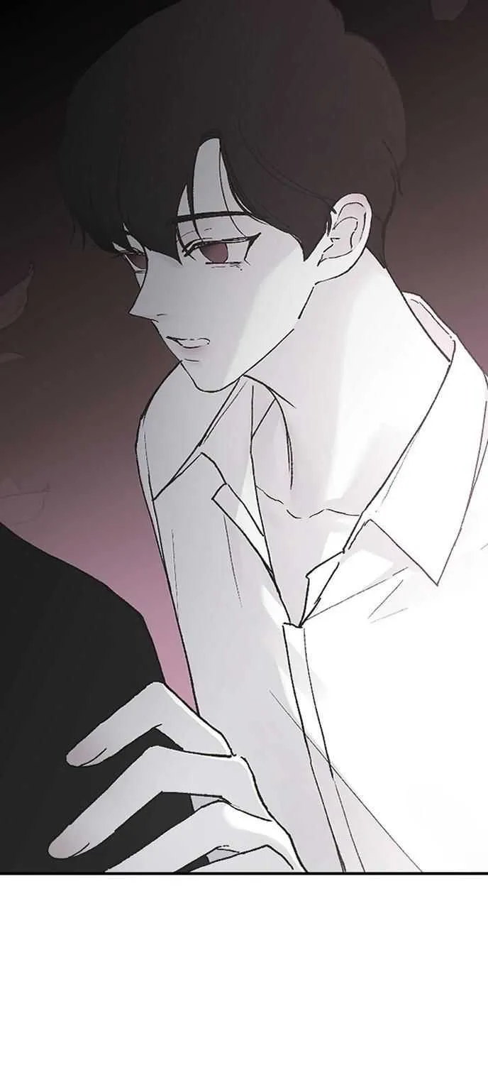 Read Three Brothers chapter 20 image 46 on Lezhin