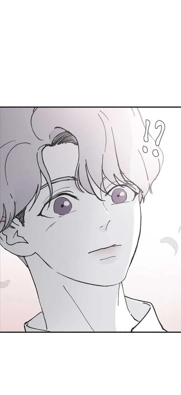 Read Three Brothers chapter 20 image 47 on Lezhin