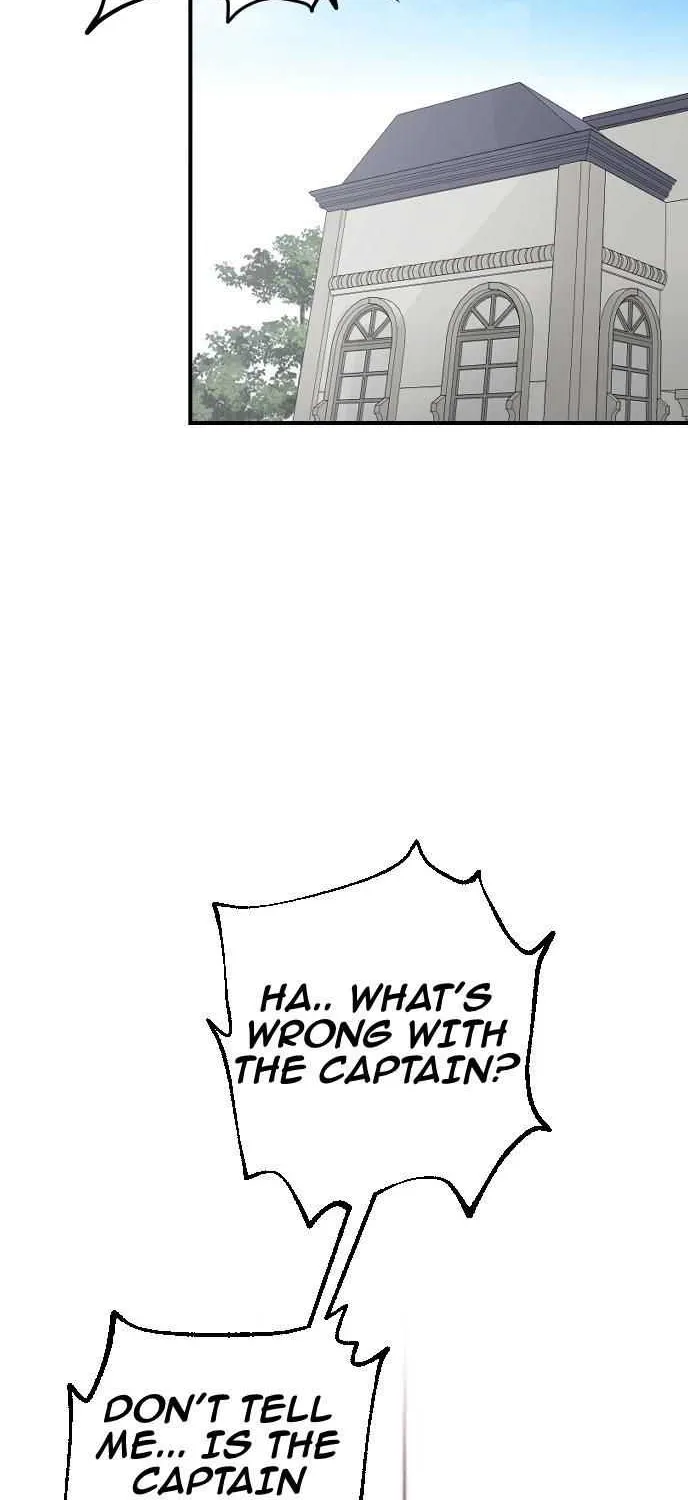 Read Three Brothers chapter 20 image 49 on Lezhin