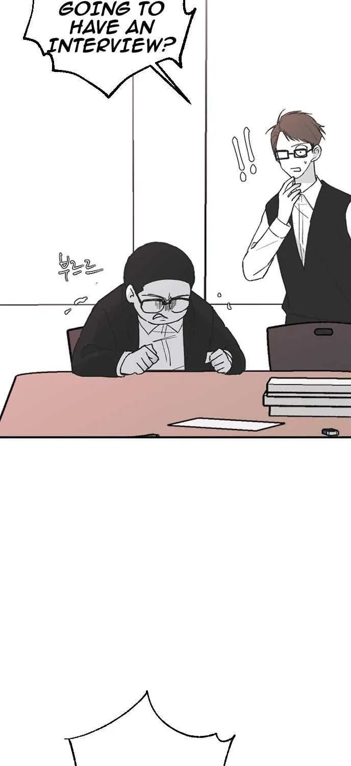 Read Three Brothers chapter 20 image 50 on Lezhin