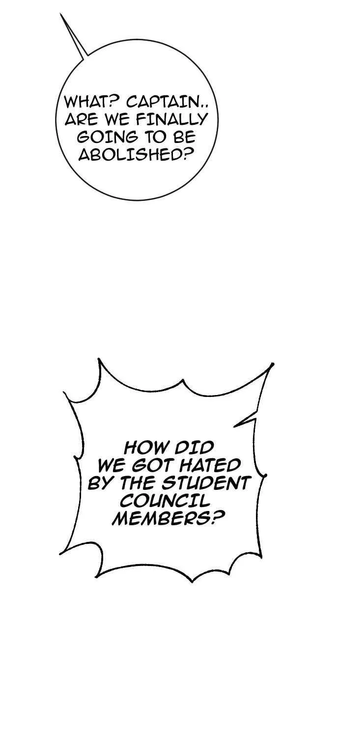 Read Three Brothers chapter 20 image 52 on Lezhin