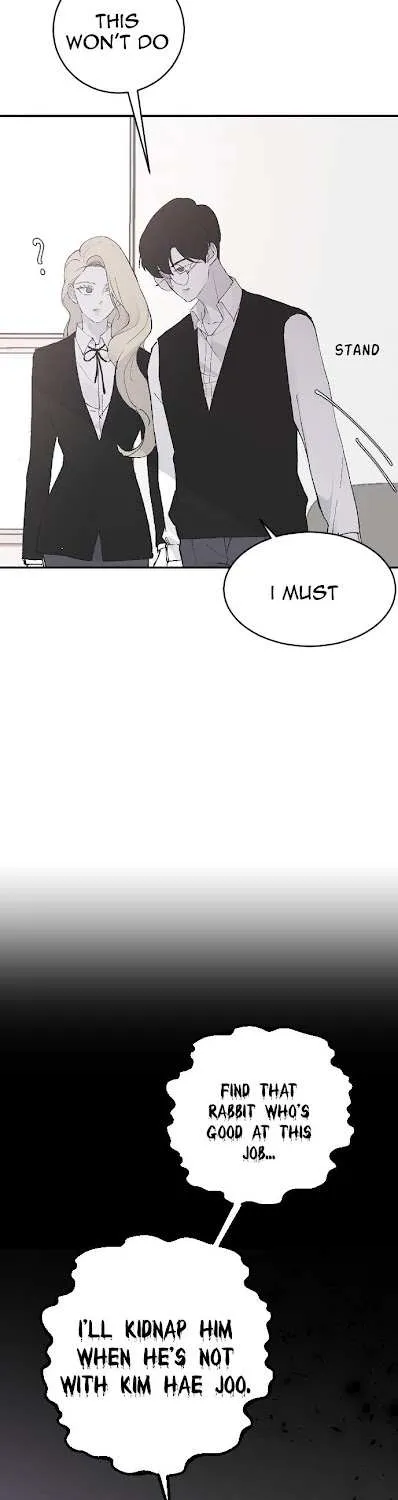 Read Three Brothers chapter 20 image 6 on Lezhin